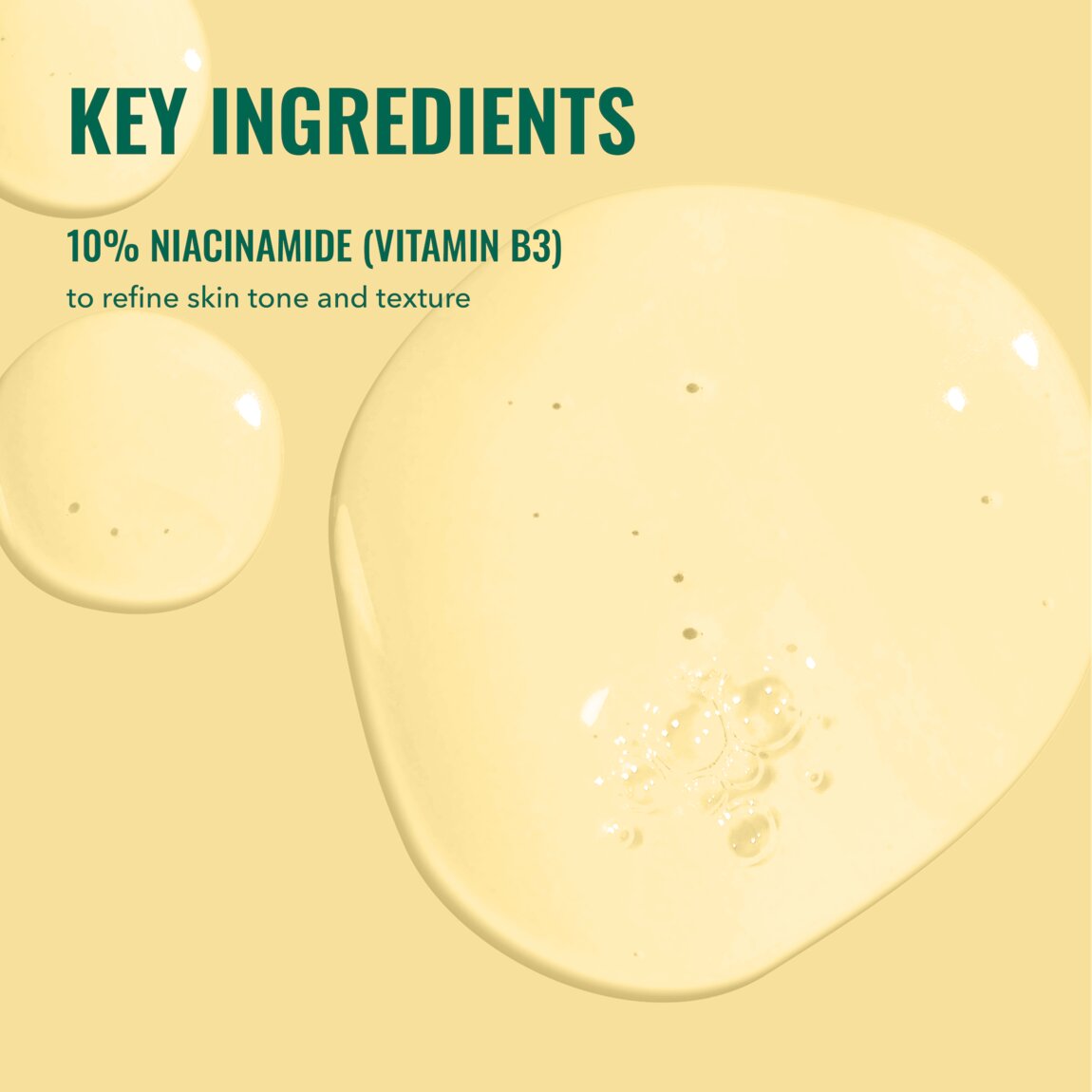niacinamide-serum-j3 zb_p.jpg