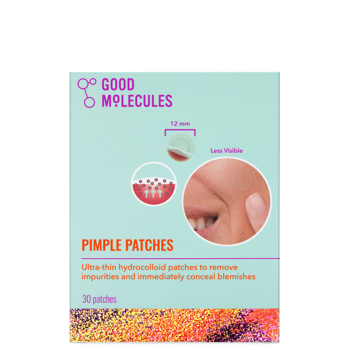 pimple-patches-o6 zb_p.jpg