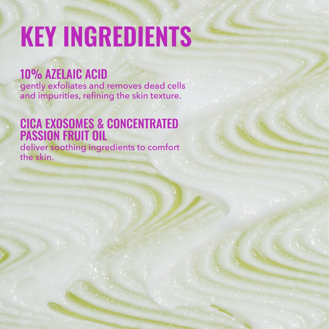 10-azelaic-acid-treatment-i3 zb_p.jpg