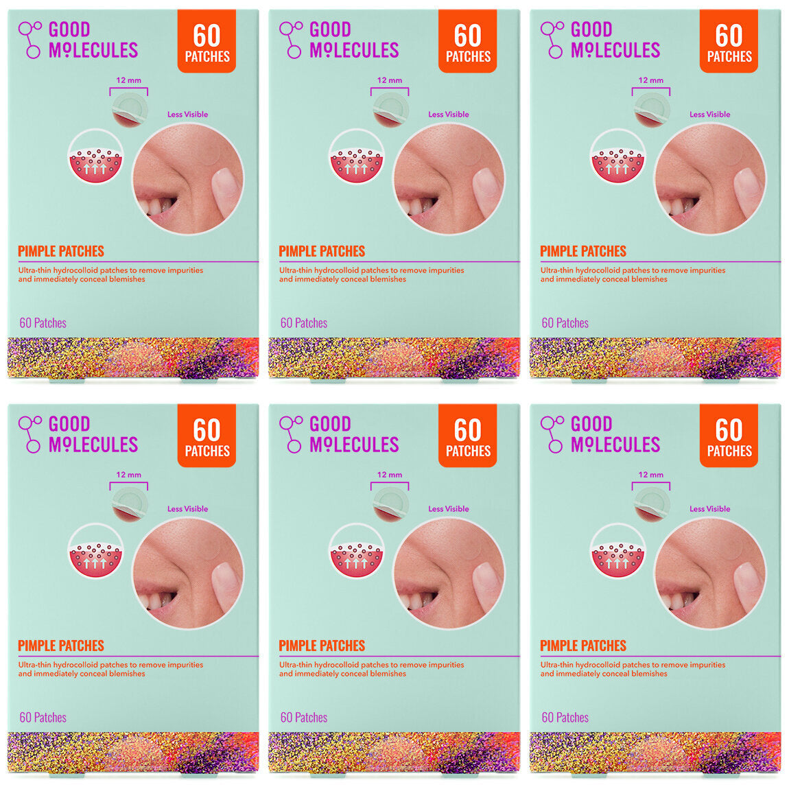 pimple-patches-o6 zb_p.jpg