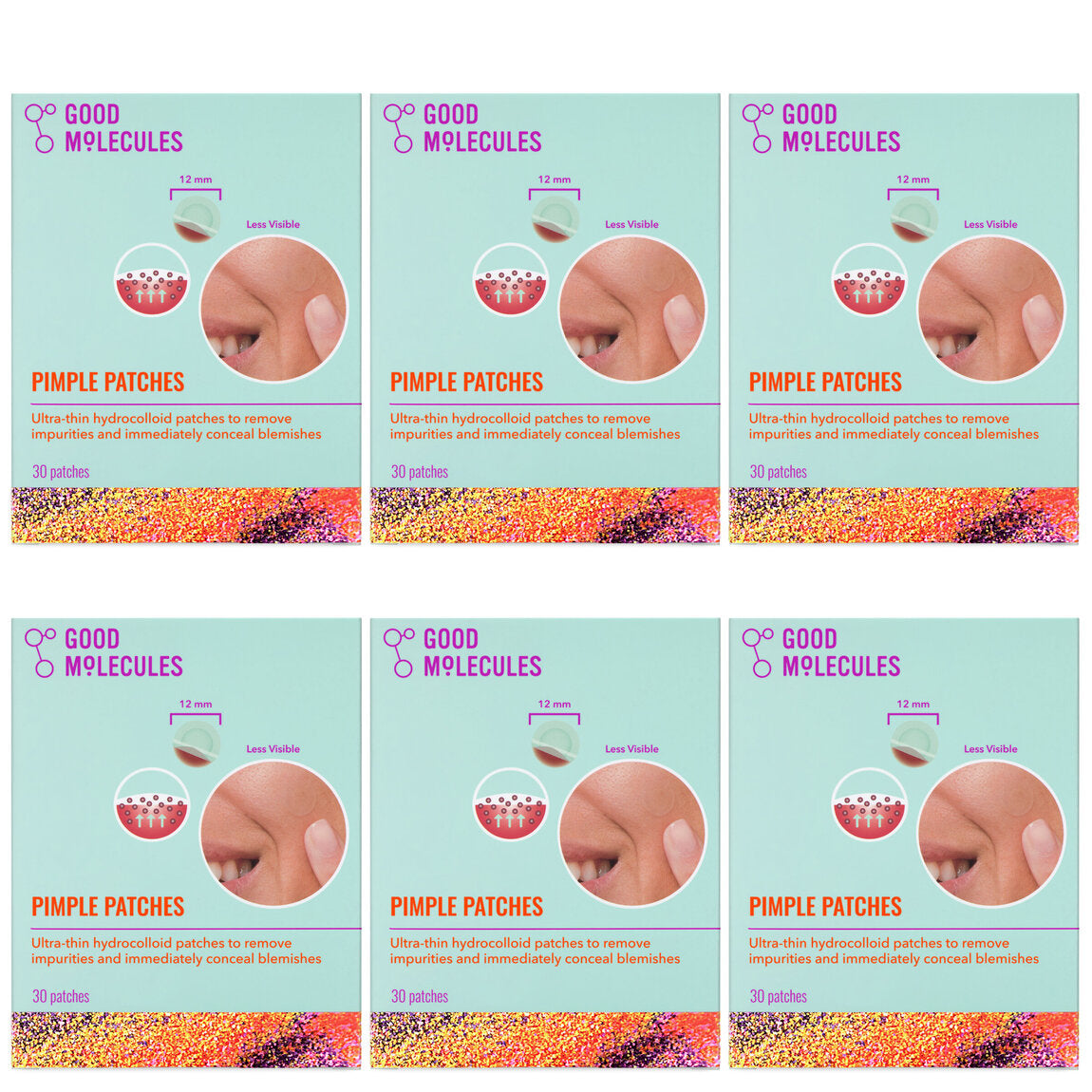 pimple-patches-o6 zb_p.jpg