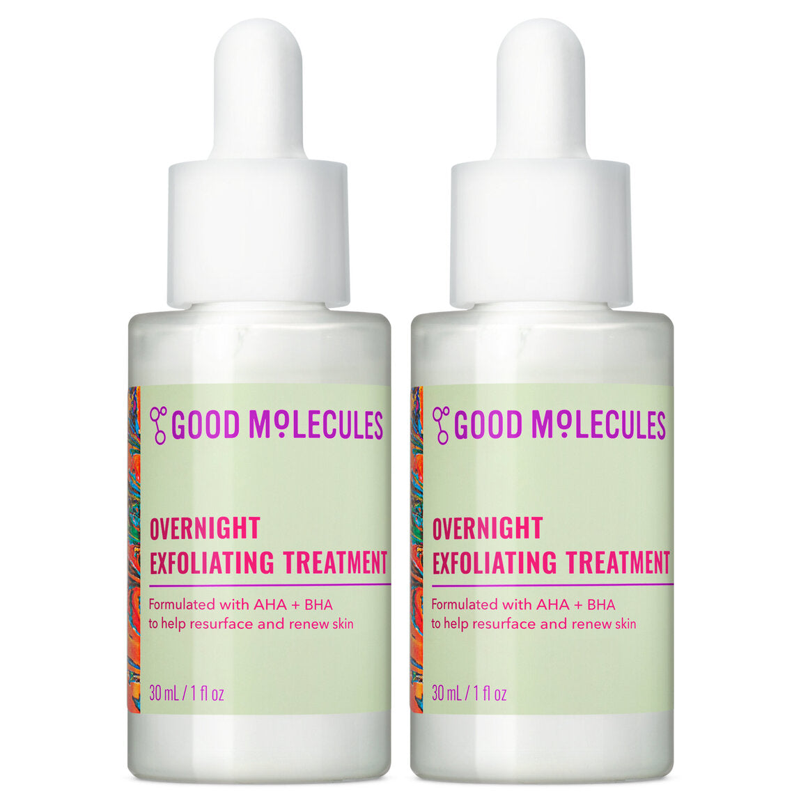 overnight-exfoliating-treatment-e5 zb_p.jpg