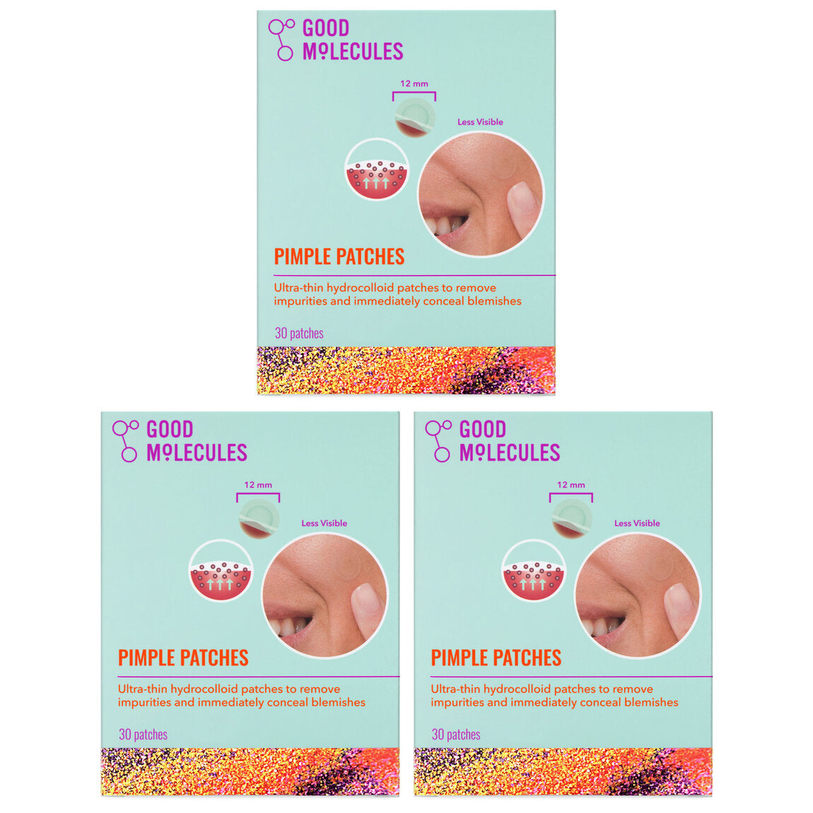 pimple-patches-o6 zb_p.jpg