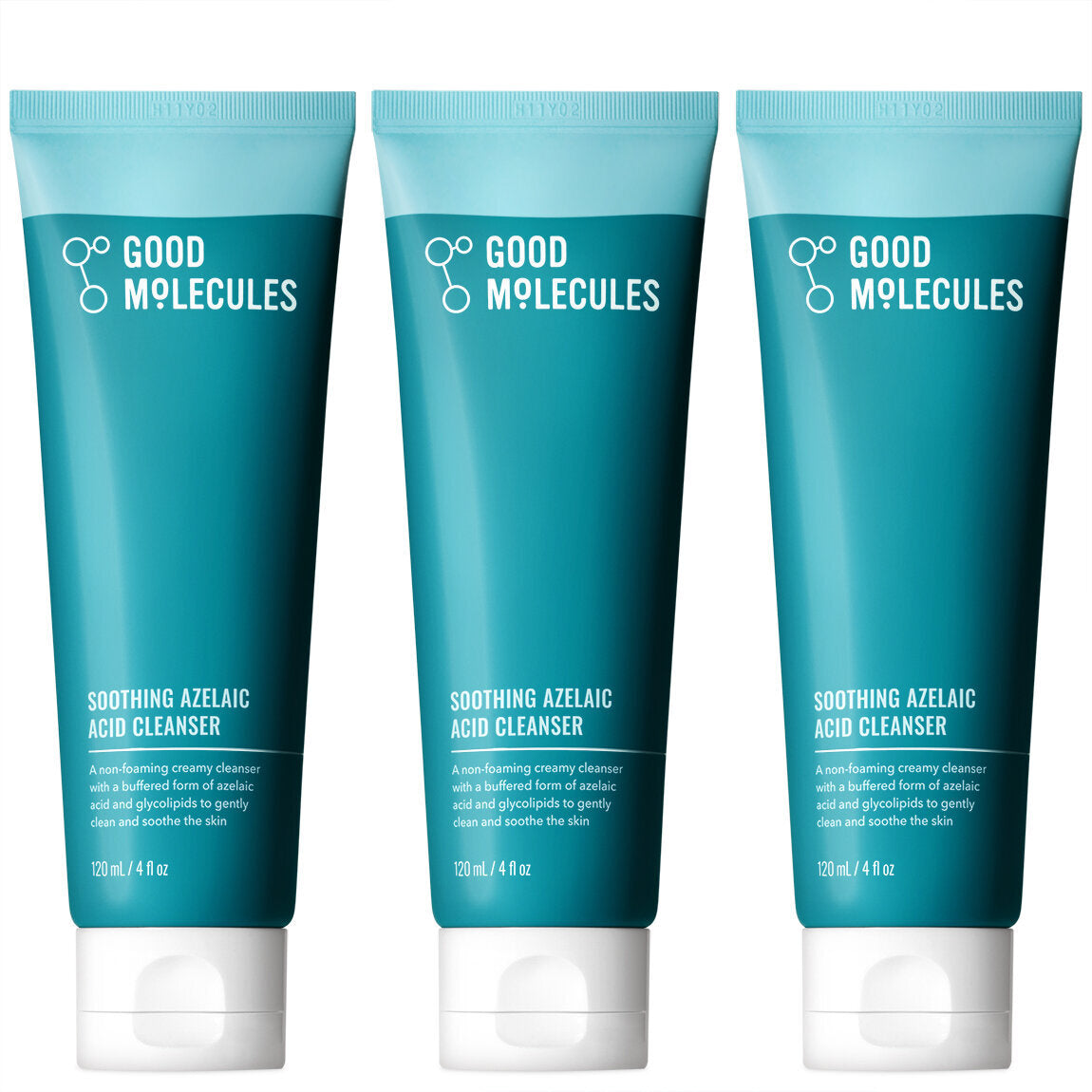 soothing-azelaic-acid-cleanser-c3 zb_p.jpg