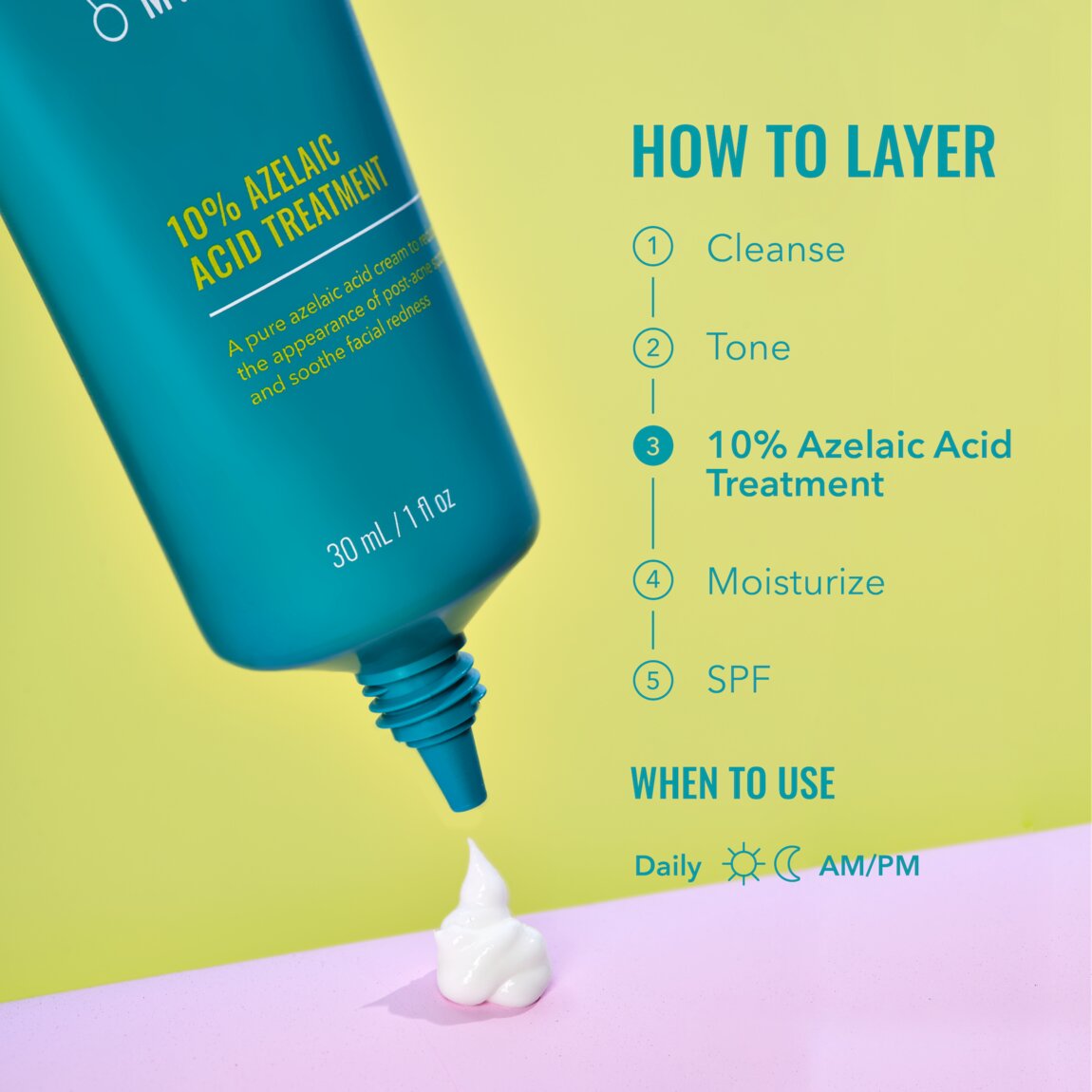 10-azelaic-acid-treatment-i3 zb_p.jpg