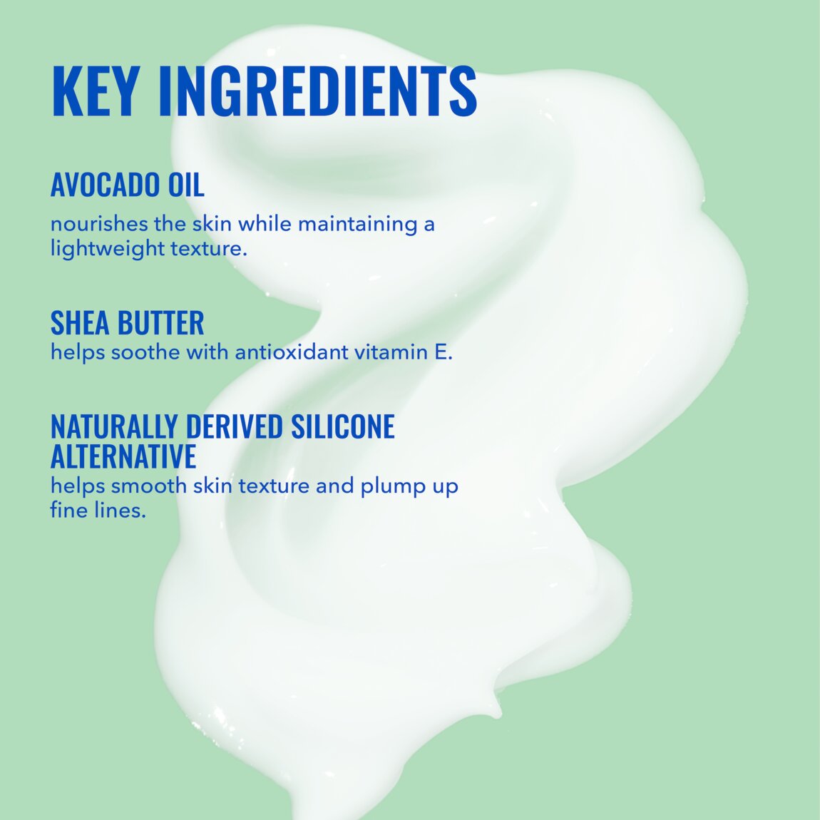 lightweight-daily-moisturizer-b2 zb_p.jpg