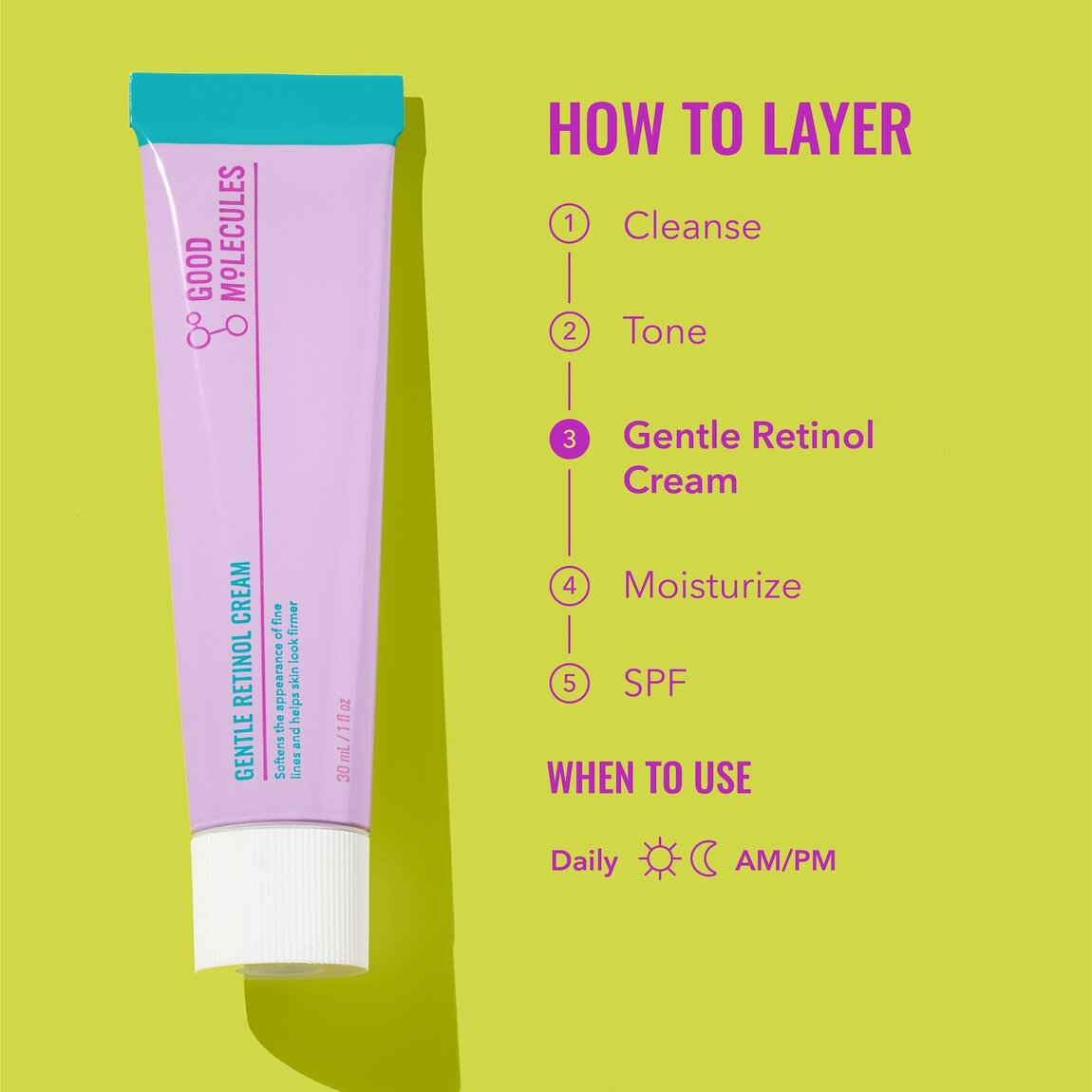 gentle-retinol-cream-w6 zb_p.jpg