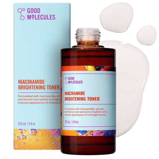 niacinamide-brightening-toner-e7 zb_p.jpg