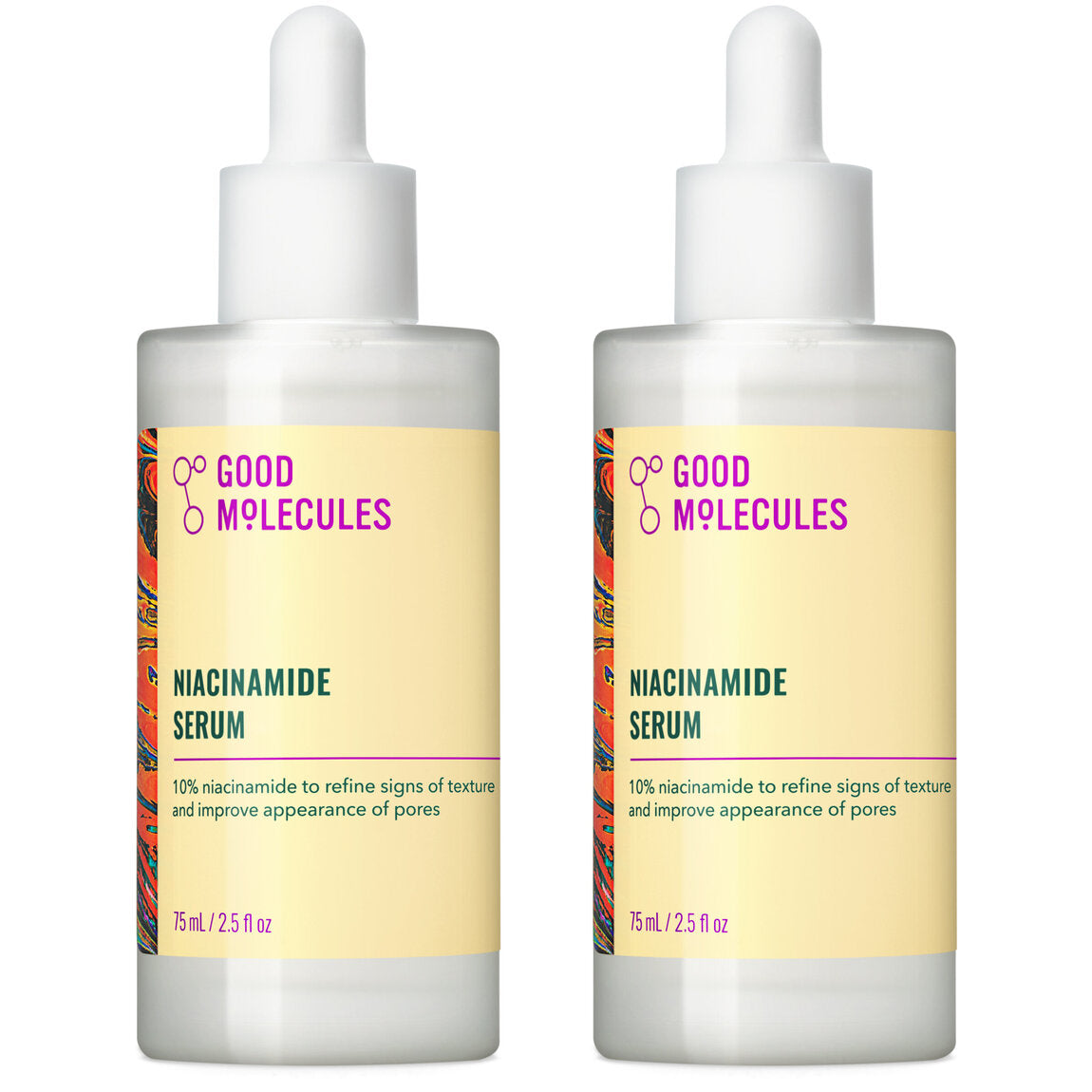 niacinamide-serum-j3 zb_p.jpg