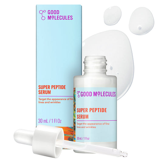super-peptide-serum-o7 zb_p.jpg