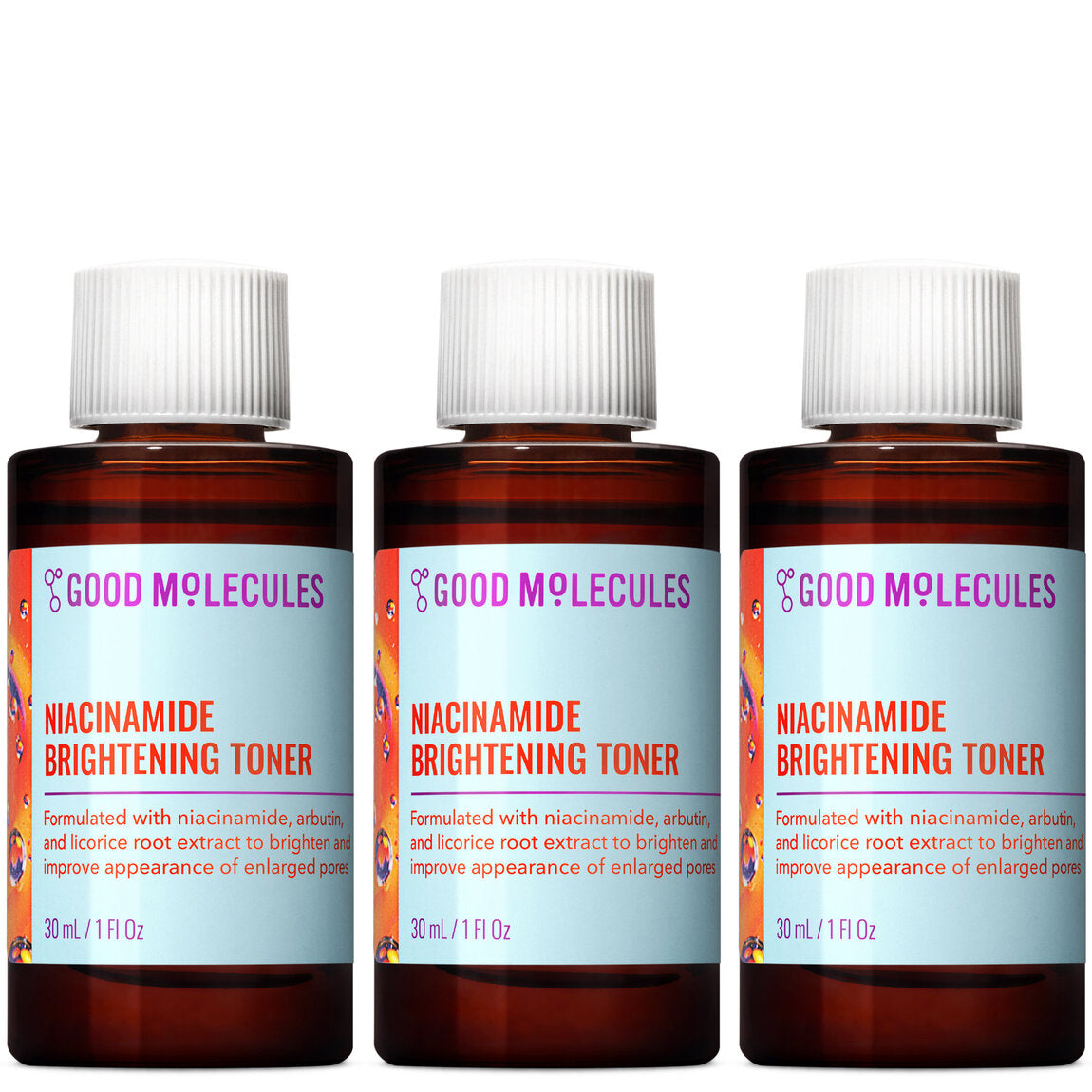 niacinamide-brightening-toner-e7 zb_p.jpg
