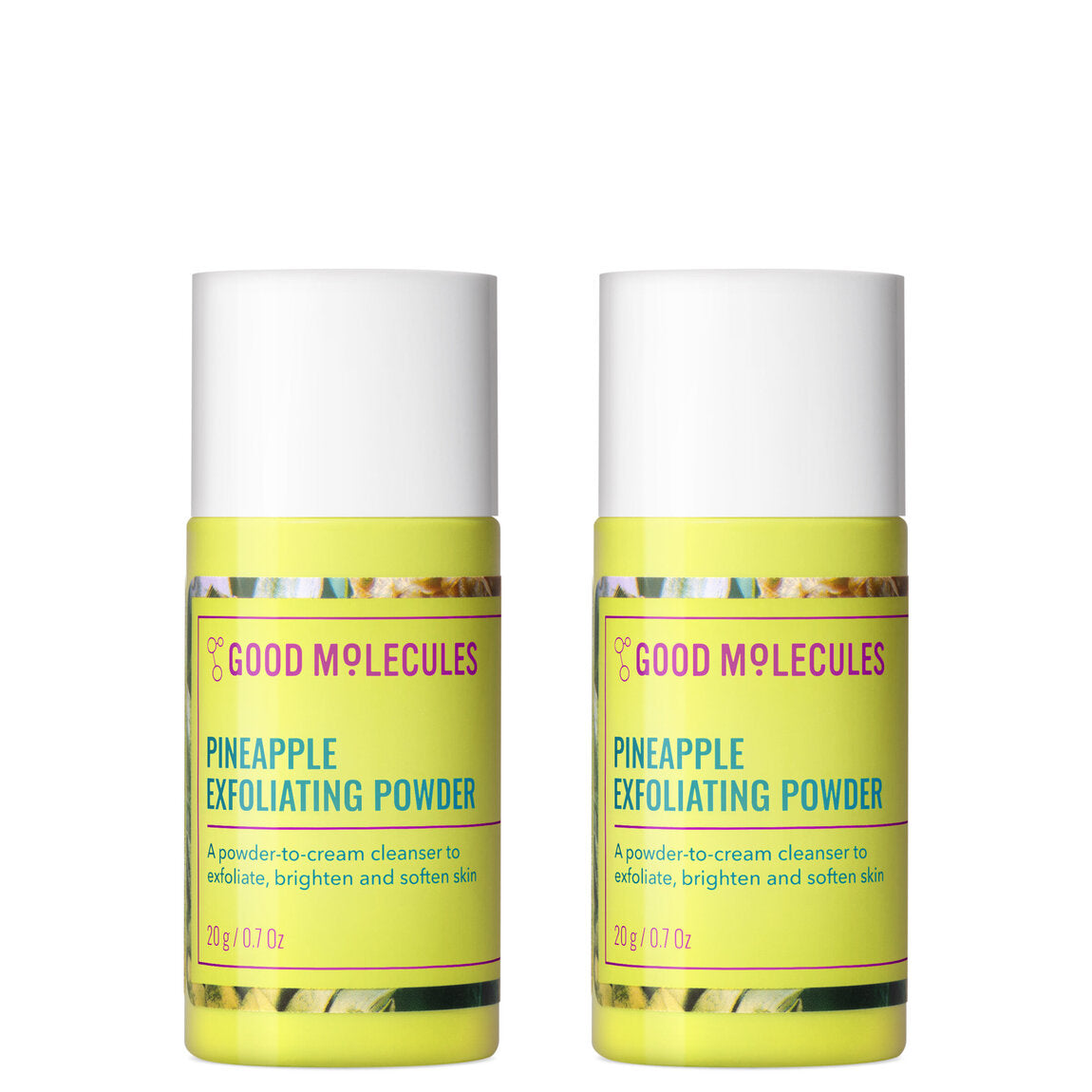 pineapple-exfoliating-powder-b2 zb_p.jpg