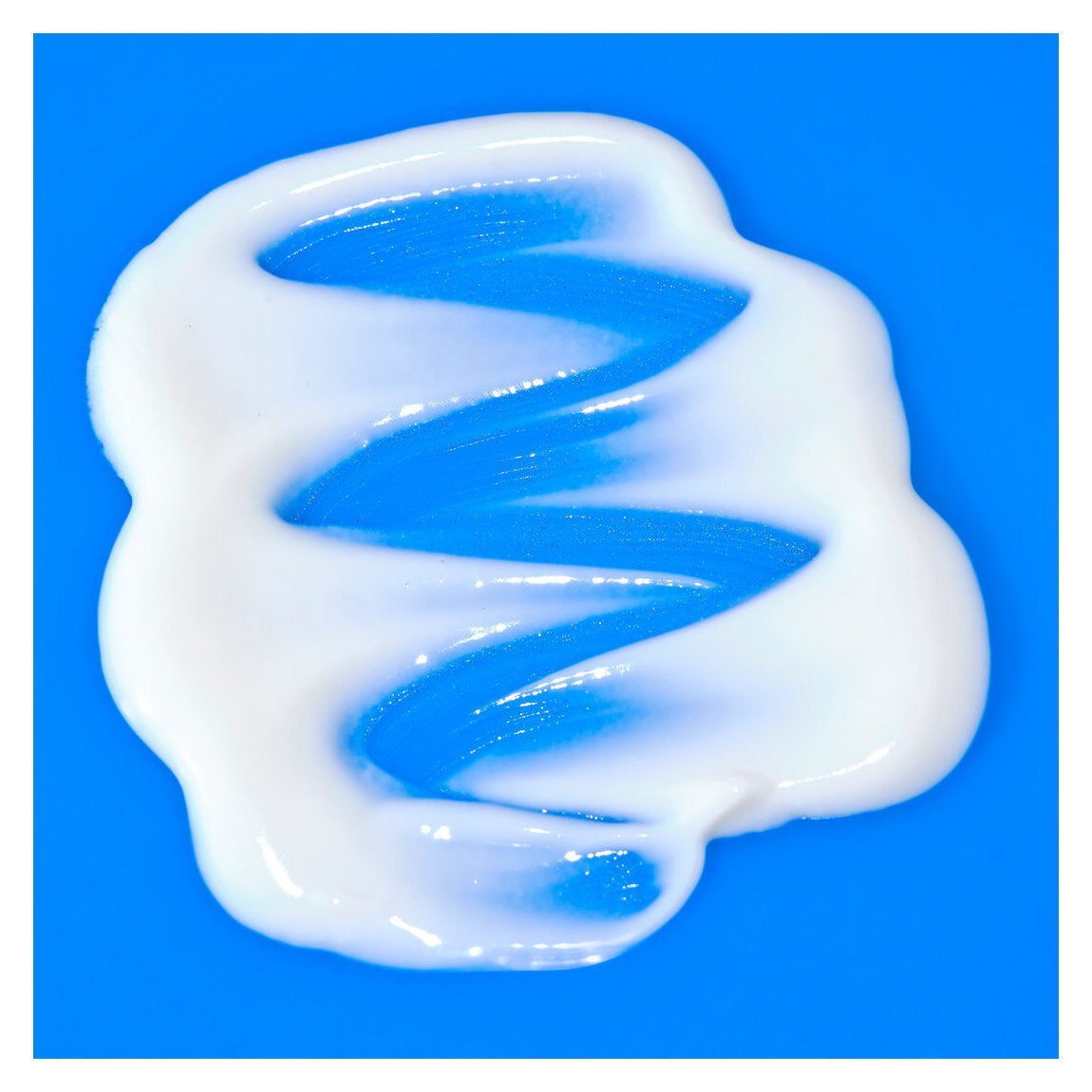 sheer-mineral-sunscreen-spf-30-r4 zb_p.jpg
