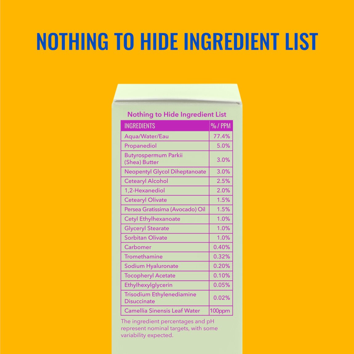 lightweight-daily-moisturizer-b2 zb_p.jpg