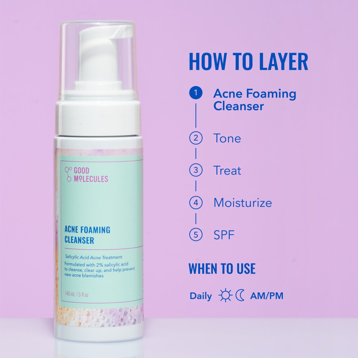 acne-foaming-cleanser-n0 zb_p.jpg