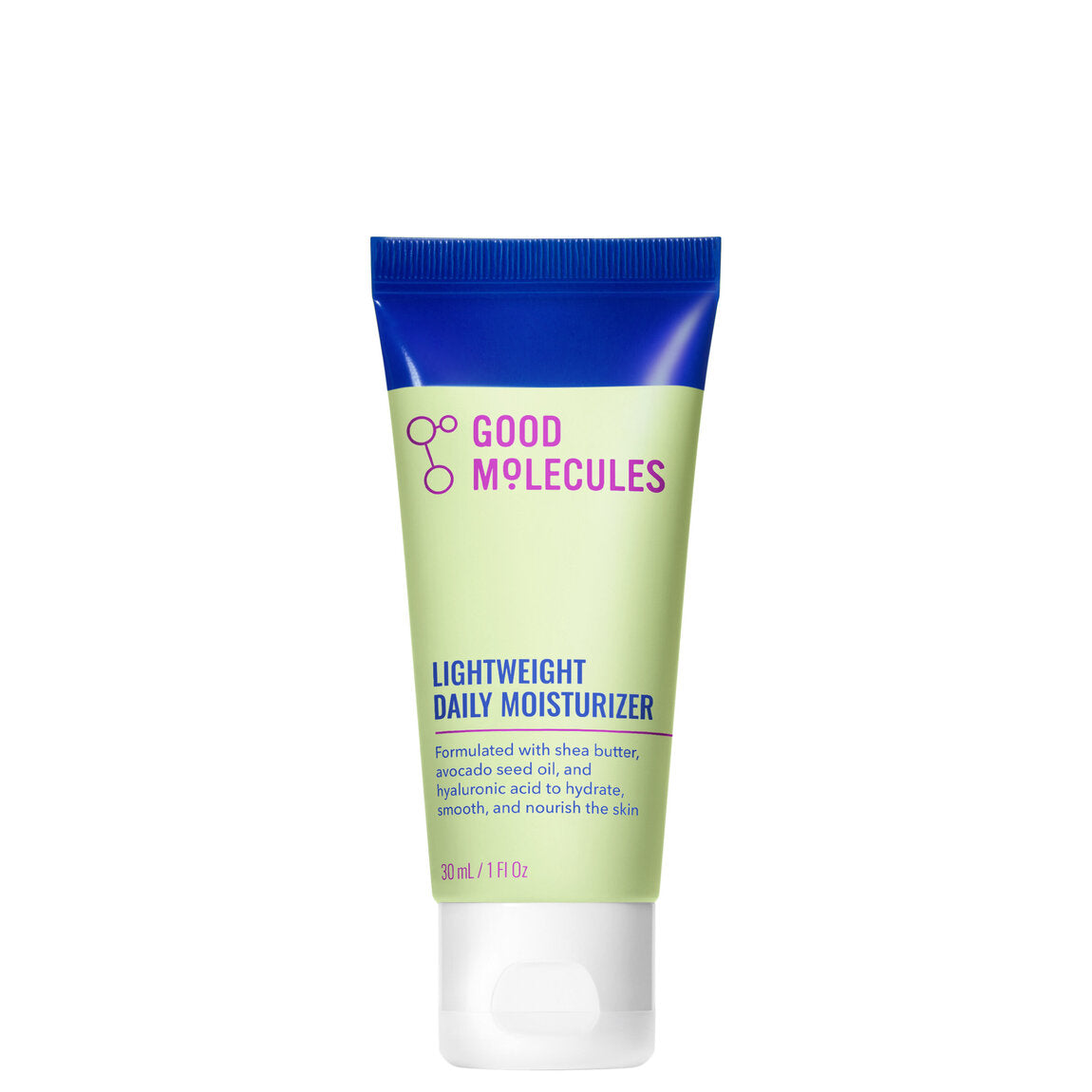 lightweight-daily-moisturizer-b2 zb_p.jpg
