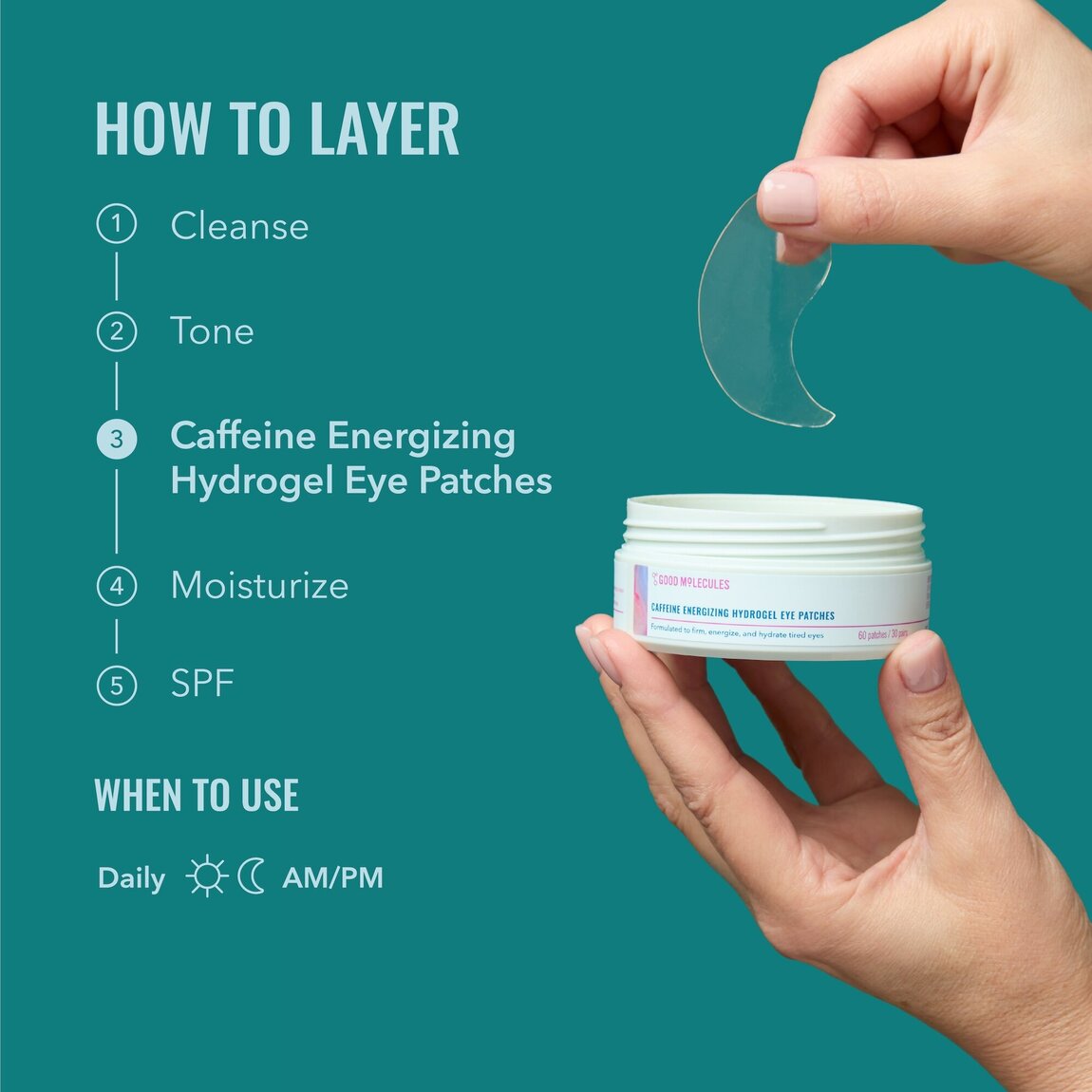 caffeine-energizing-hydrogel-eye-patches-d1 zb_p.jpg