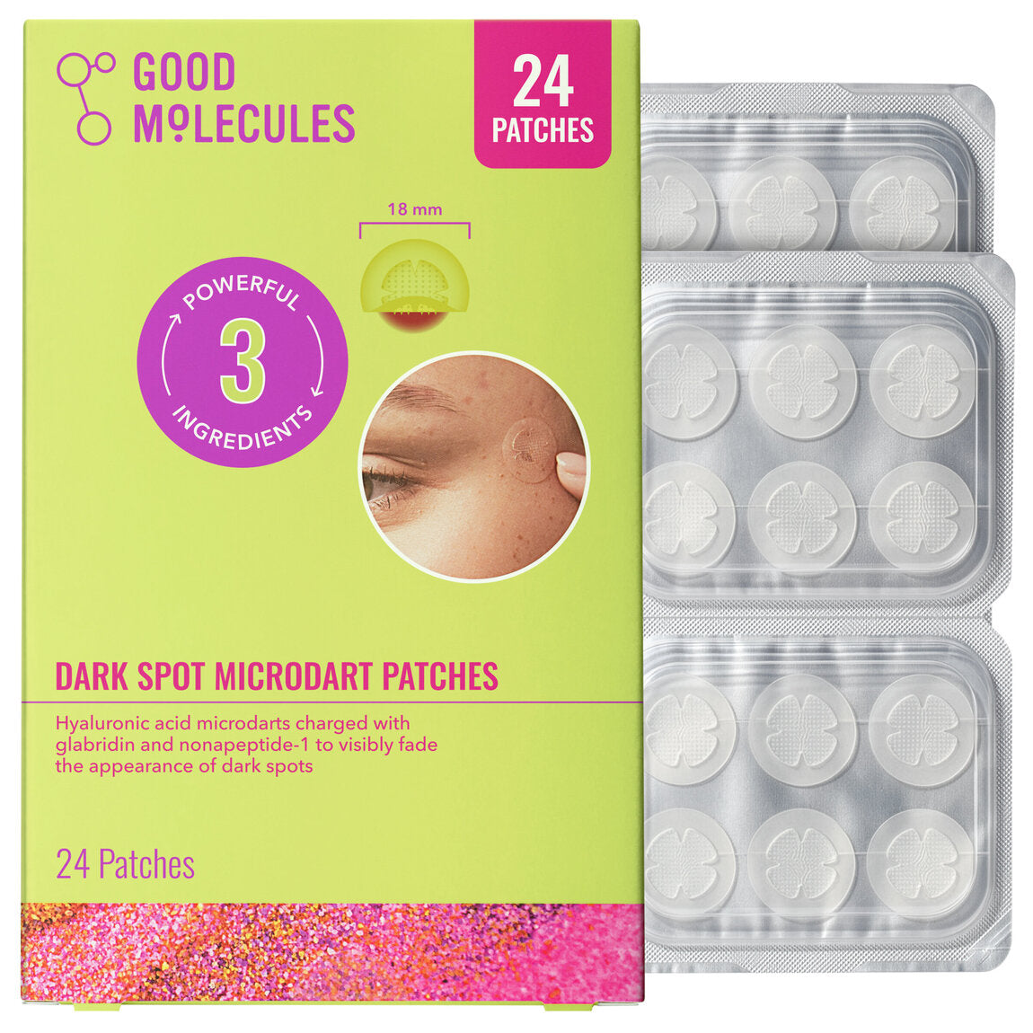 dark-spot-microdart-patches-u2 zb_p.jpg