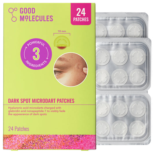 dark-spot-microdart-patches-u2 zb_p.jpg