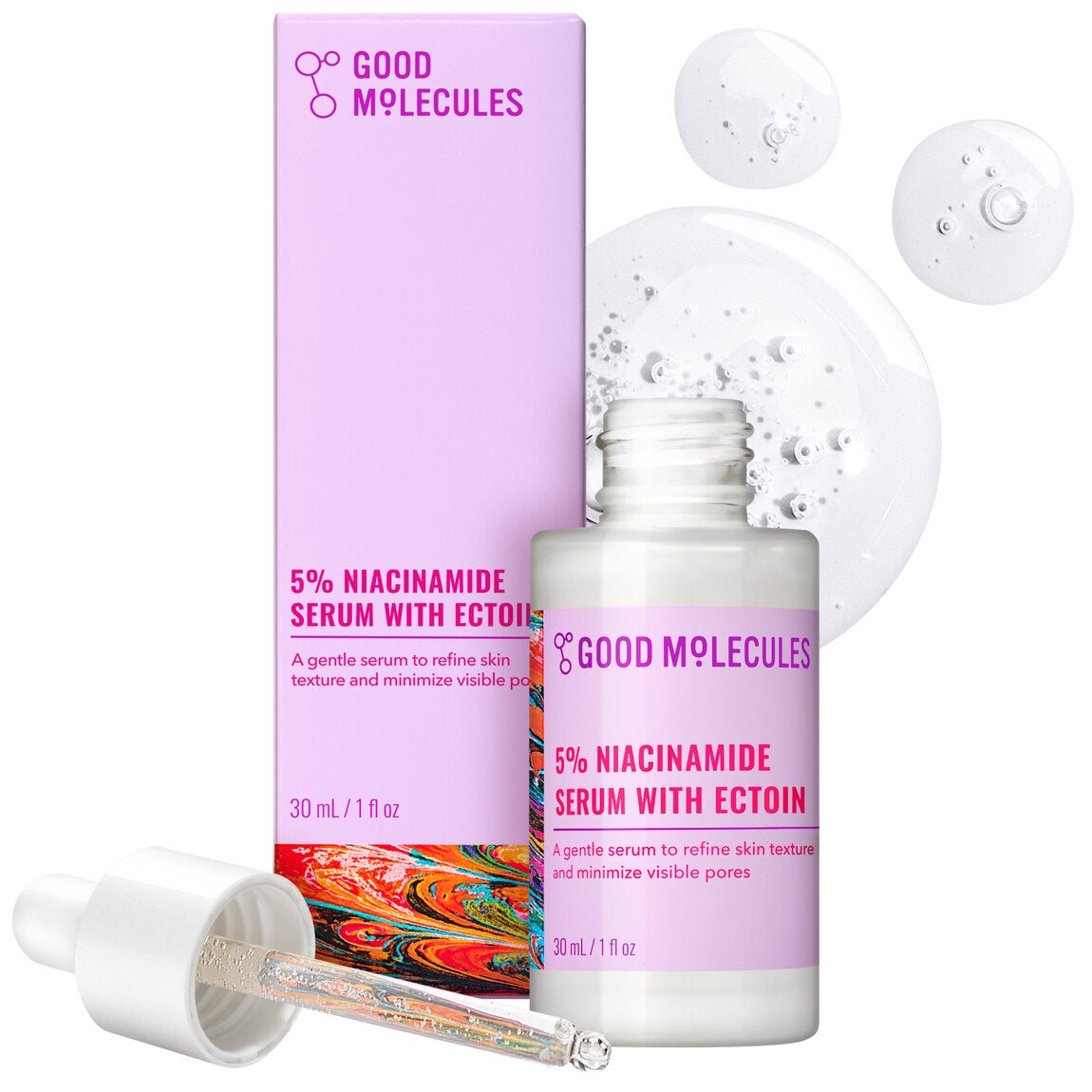 5-niacinamide-serum-with-ectoin-m1 zb_p.jpg