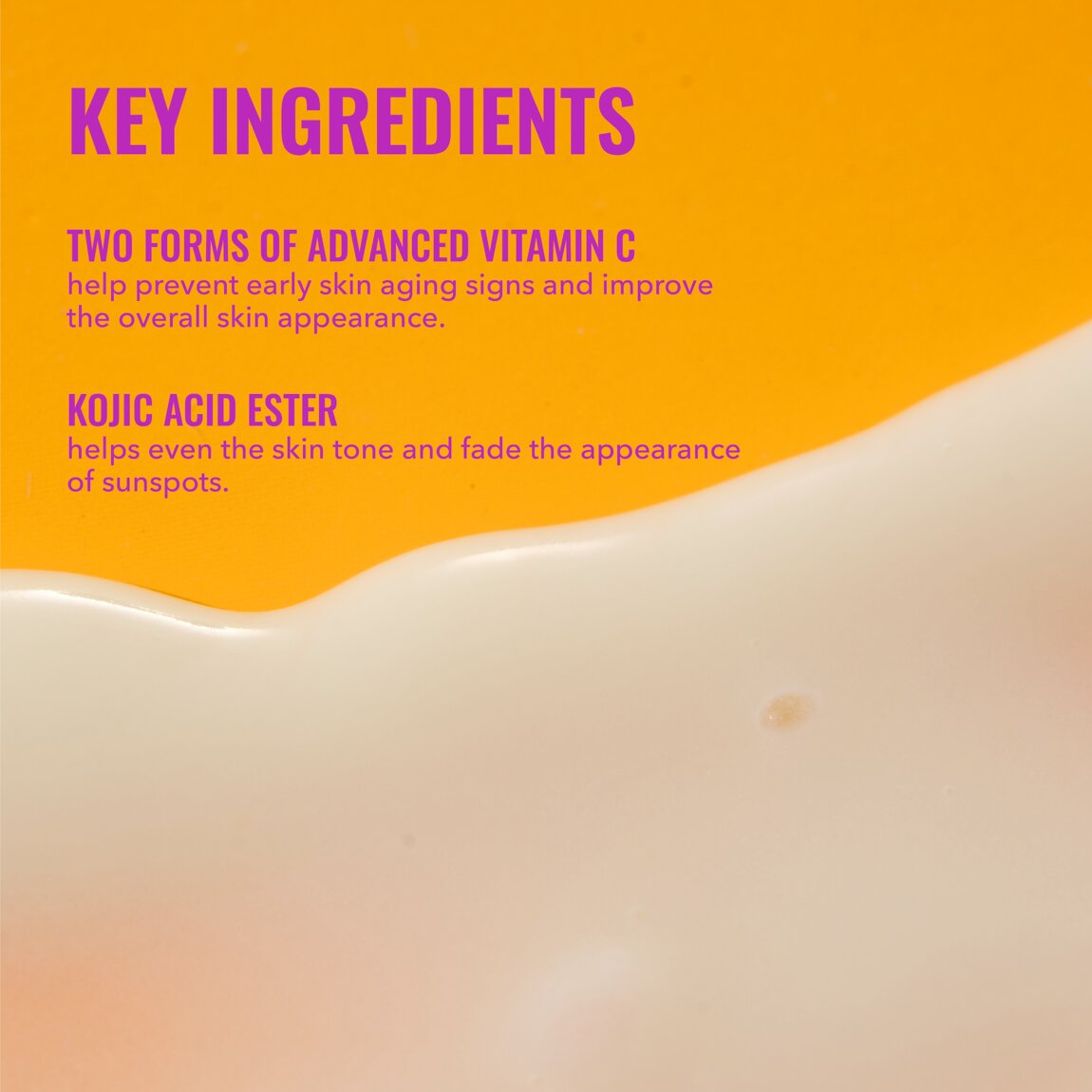 vitamin-c-serum-with-oryzanol-g7 zb_p.jpg
