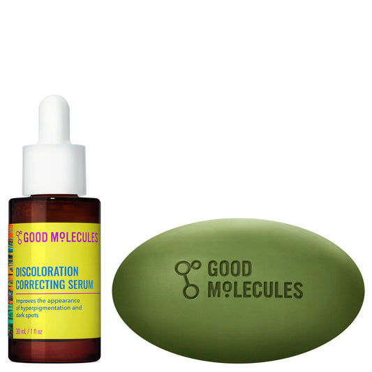 hyperpigmentation-cleanse-and-treat-duo-p7 zb_p.jpg