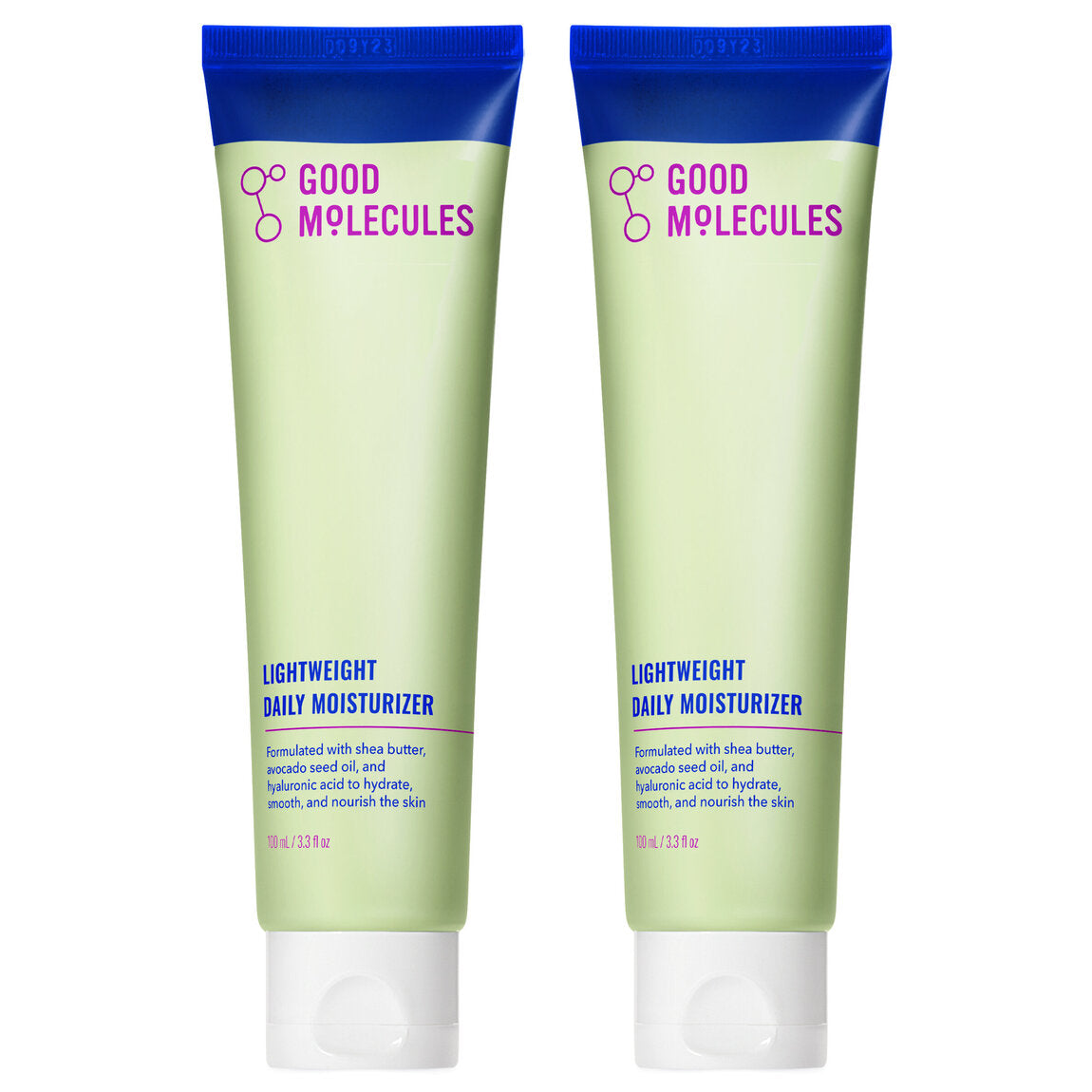 lightweight-daily-moisturizer-b2 zb_p.jpg