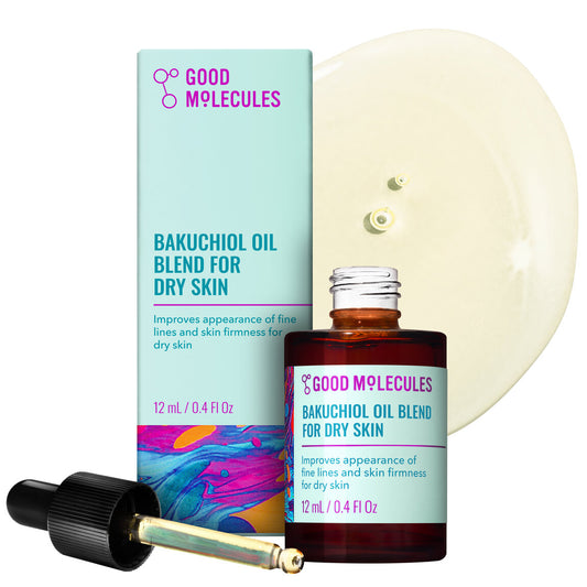 bakuchiol-oil-blend-for-dry-skin-z9 zb_p.jpg