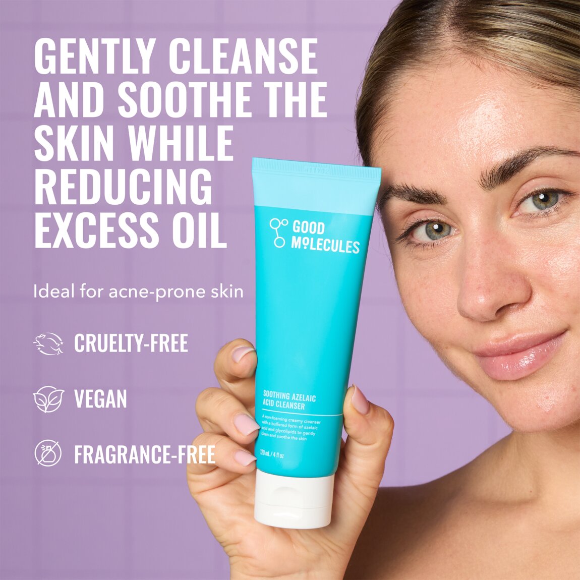 soothing-azelaic-acid-cleanser-c3 zb_p.jpg