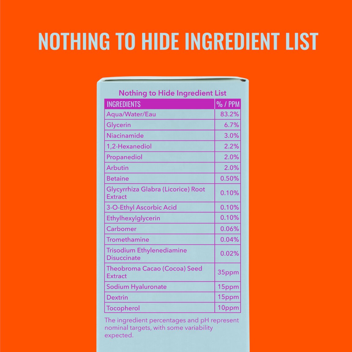 niacinamide-brightening-toner-e7 zb_p.jpg