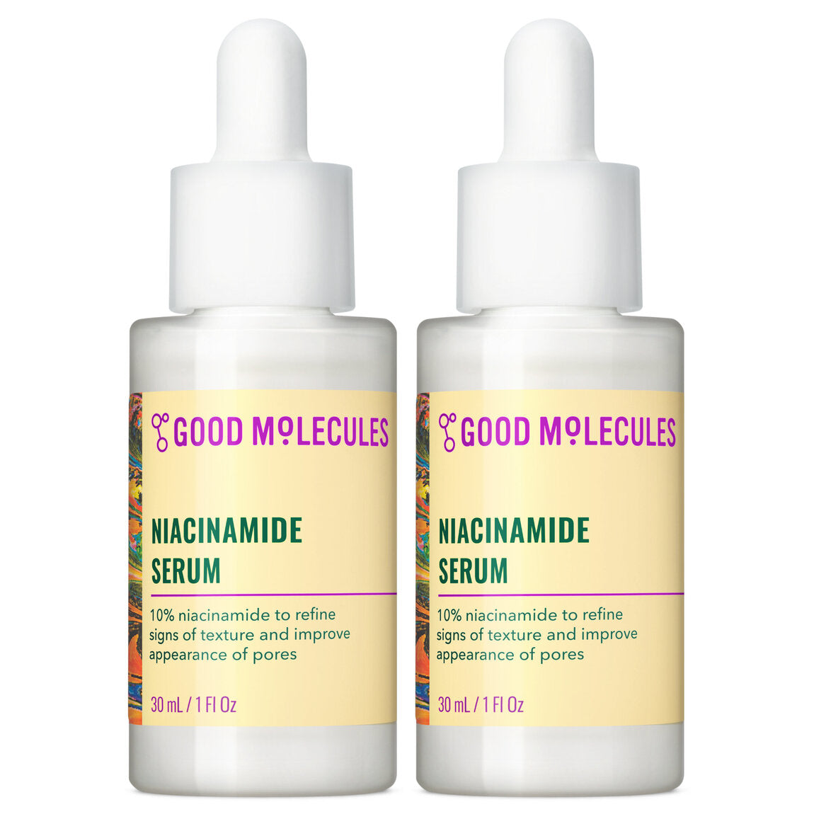 niacinamide-serum-j3 zb_p.jpg