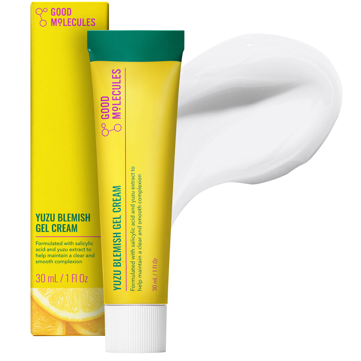 yuzu-blemish-gel-cream-t4 zb_p.jpg