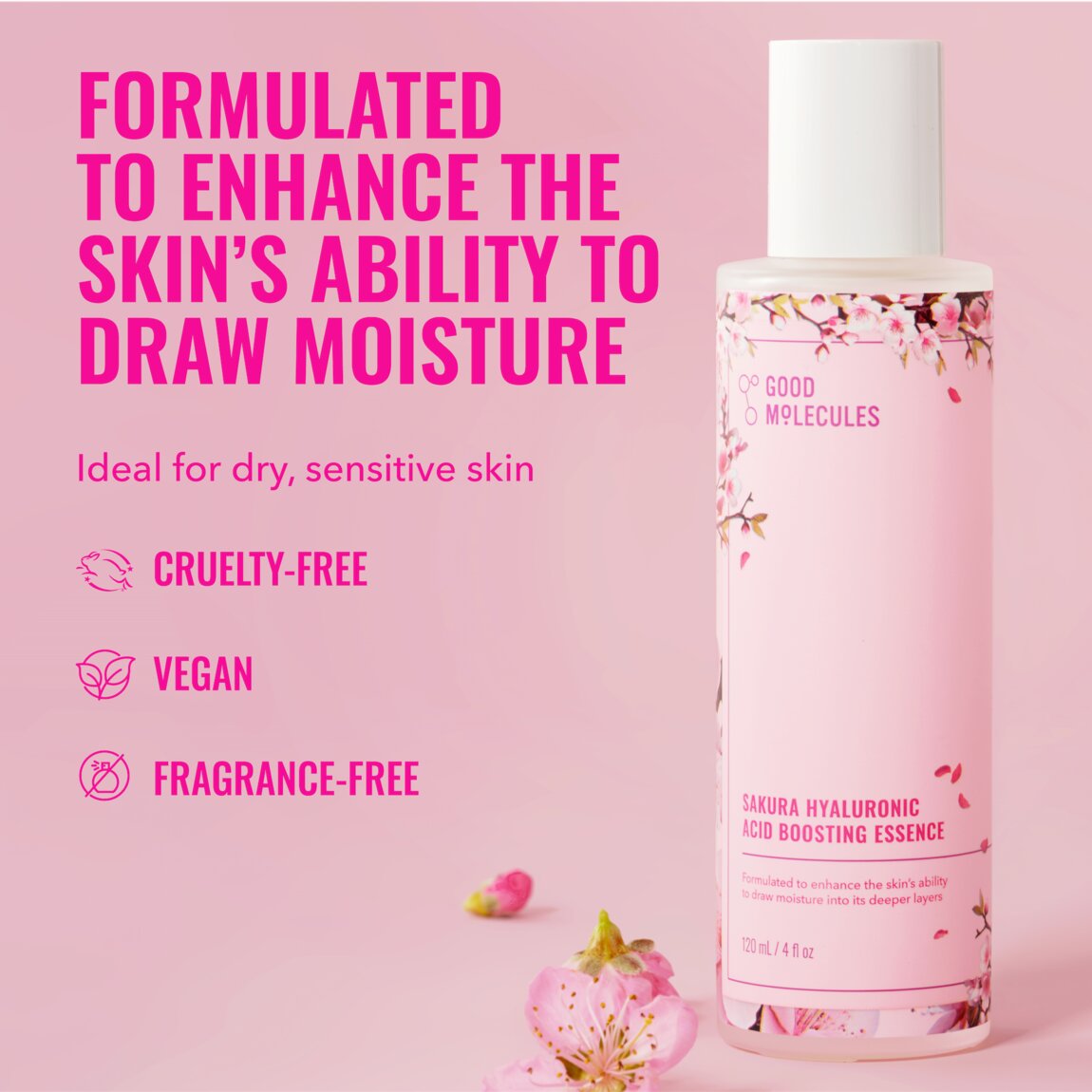 sakura-hyaluronic-acid-boosting-essence-j6 zb_p.jpg