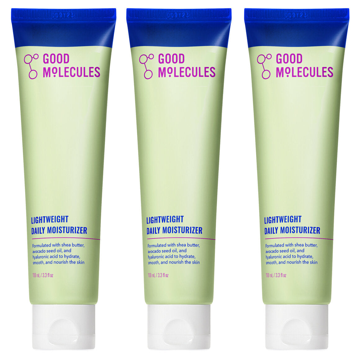 lightweight-daily-moisturizer-b2 zb_p.jpg