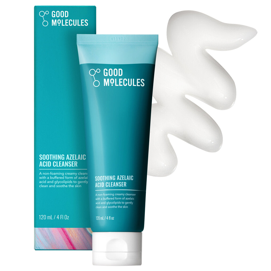 soothing-azelaic-acid-cleanser-c3 zb_p.jpg