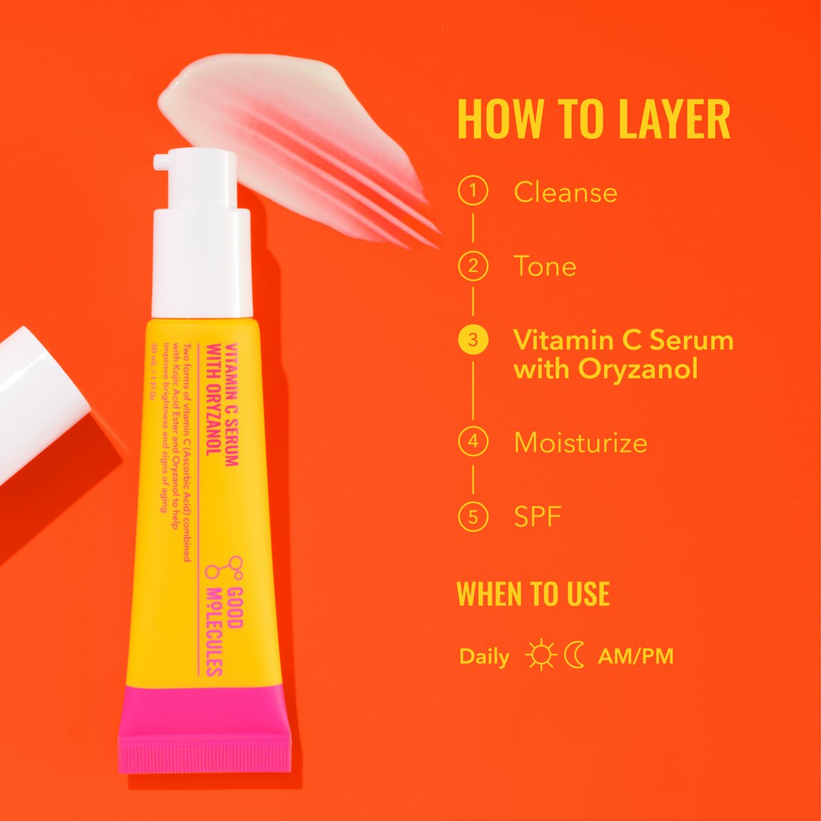 vitamin-c-serum-with-oryzanol-g7 zb_p.jpg