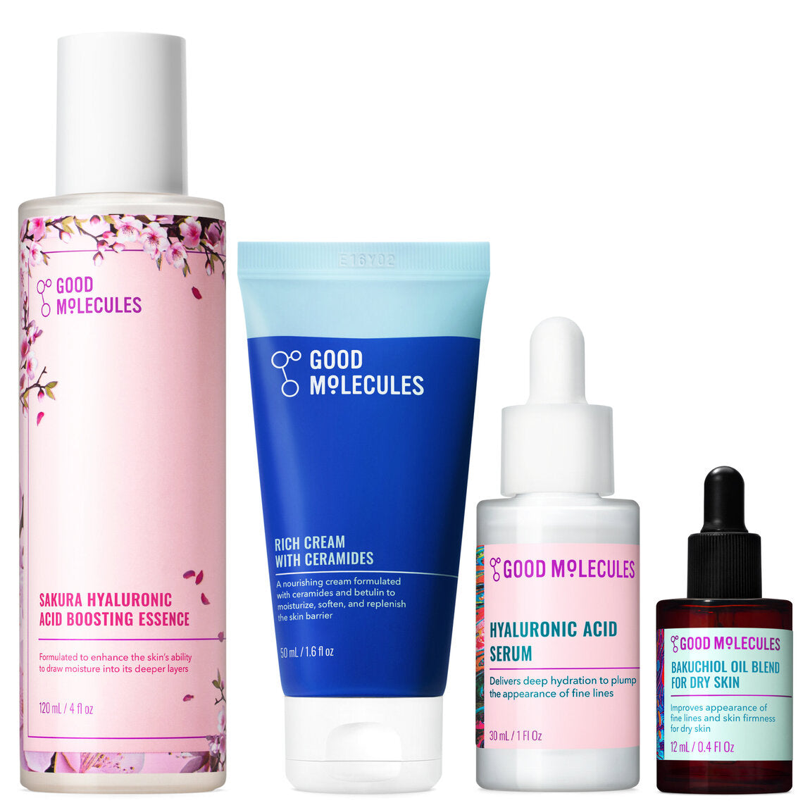 dry-skin-bundle-g1 zb_p.jpg
