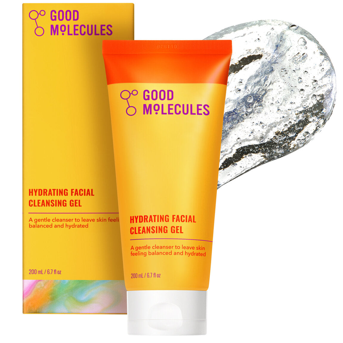 hydrating-facial-cleansing-gel-p7 zb_p.jpg