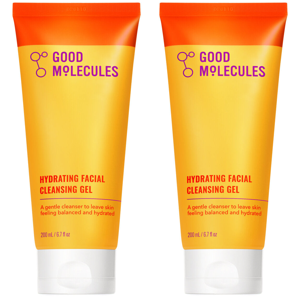 hydrating-facial-cleansing-gel-p7 zb_p.jpg