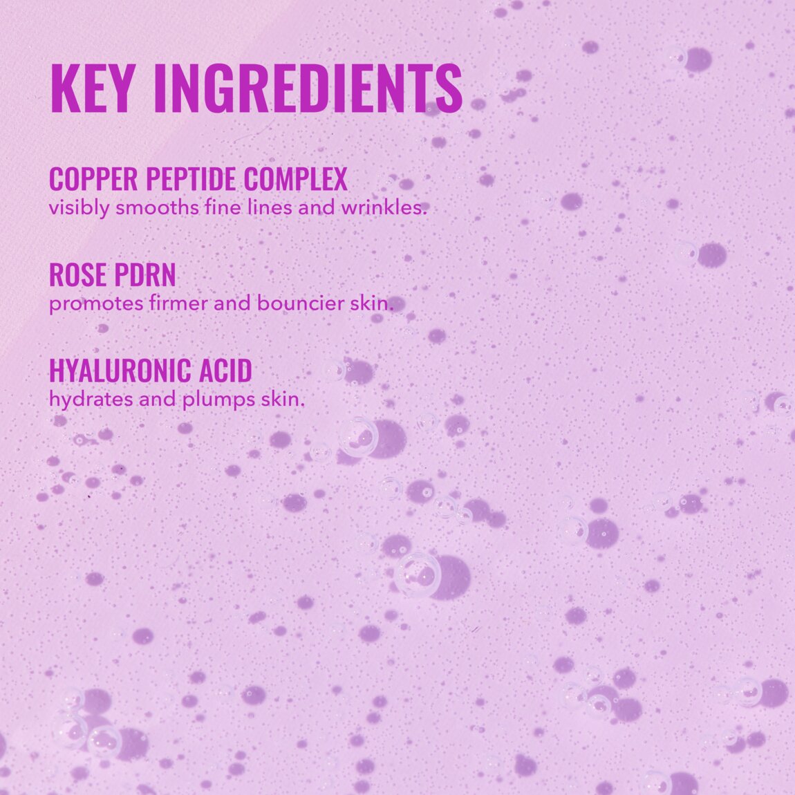copper-peptide-serum-with-pdrn-k5 zb_p.jpg