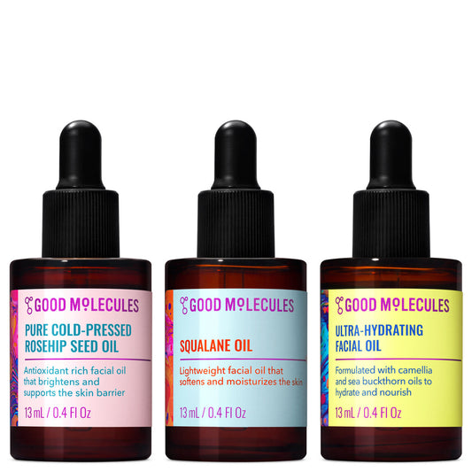 the-face-oil-set-v5 zb_p.jpg
