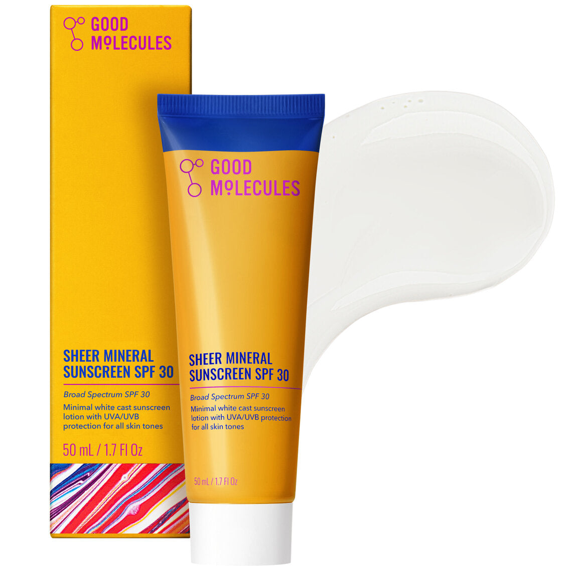 sheer-mineral-sunscreen-spf-30-r4 zb_p.jpg