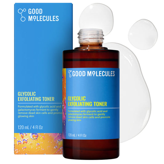 glycolic-exfoliating-toner-k3 zb_p.jpg