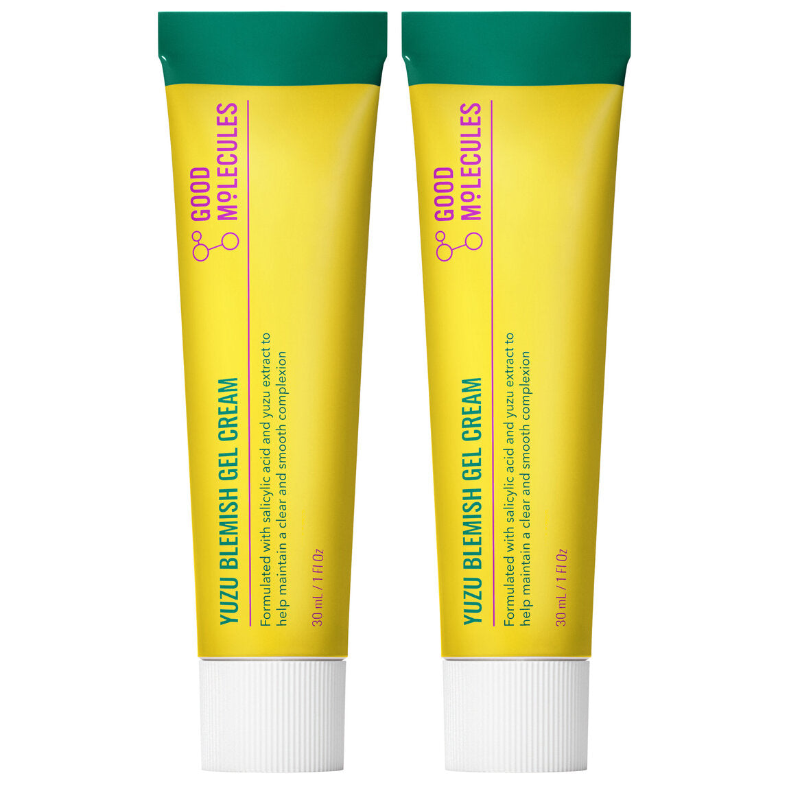 yuzu-blemish-gel-cream-t4 zb_p.jpg