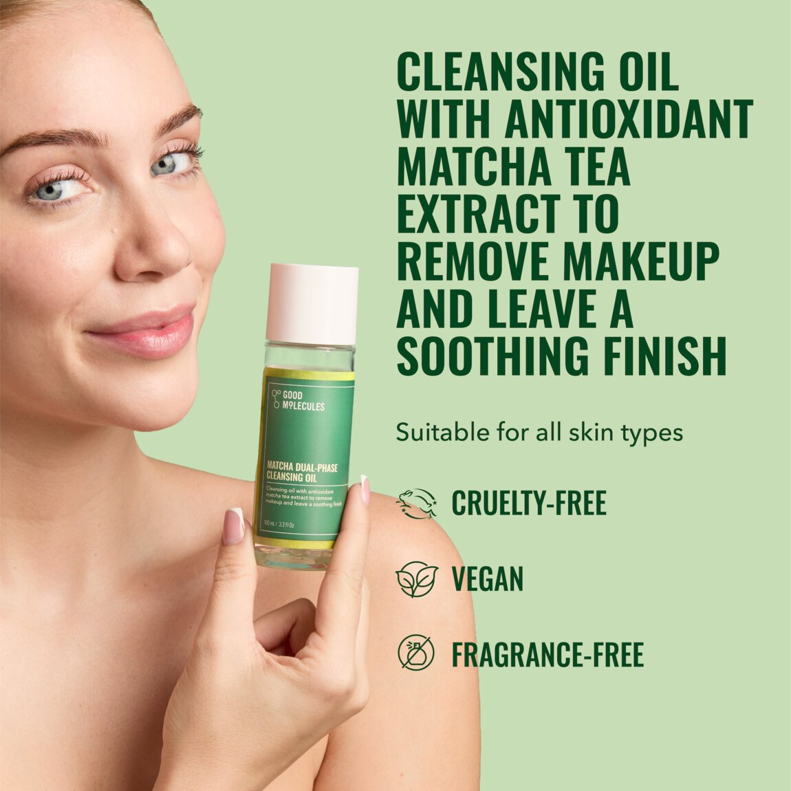matcha-dual-phase-cleansing-oil-a3 zb_p.jpg