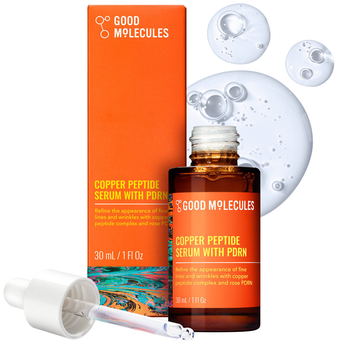 copper-peptide-serum-with-pdrn-k5 zb_p.jpg