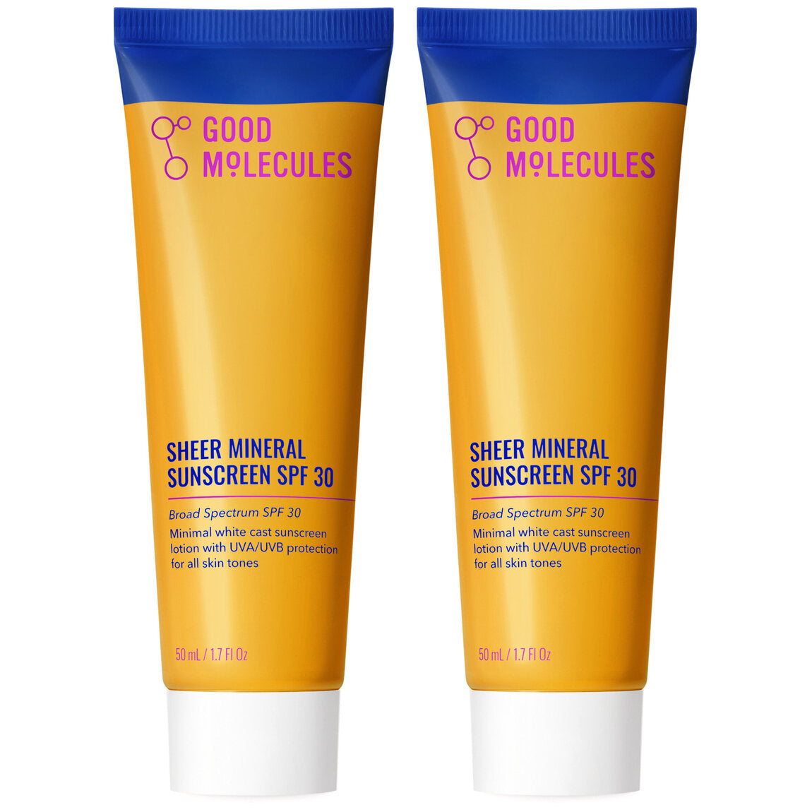sheer-mineral-sunscreen-spf-30-r4 zb_p.jpg