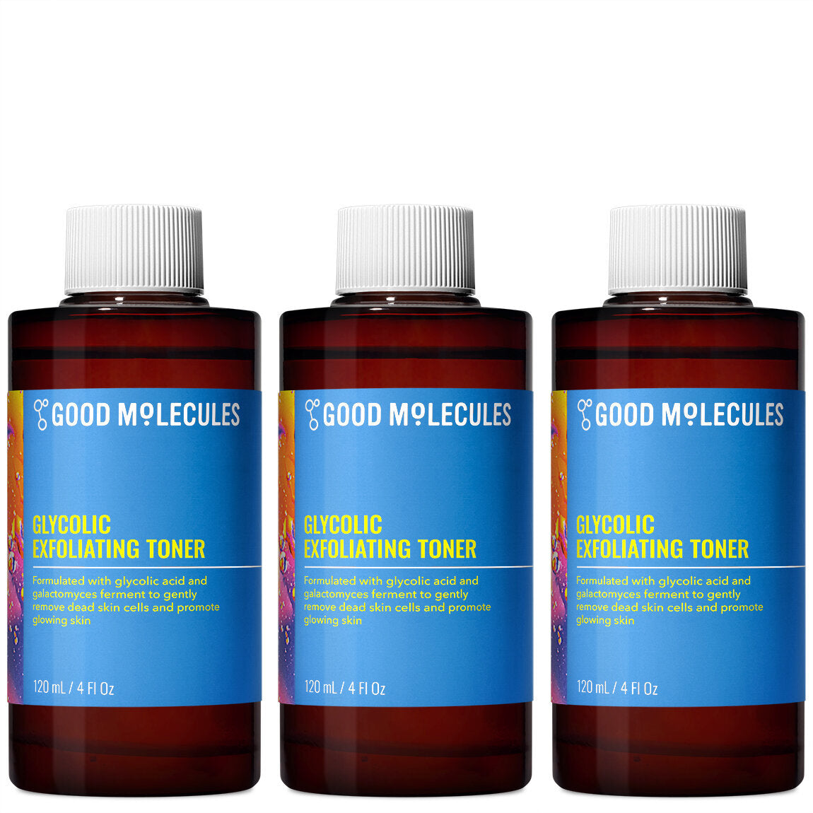 glycolic-exfoliating-toner-k3 zb_p.jpg