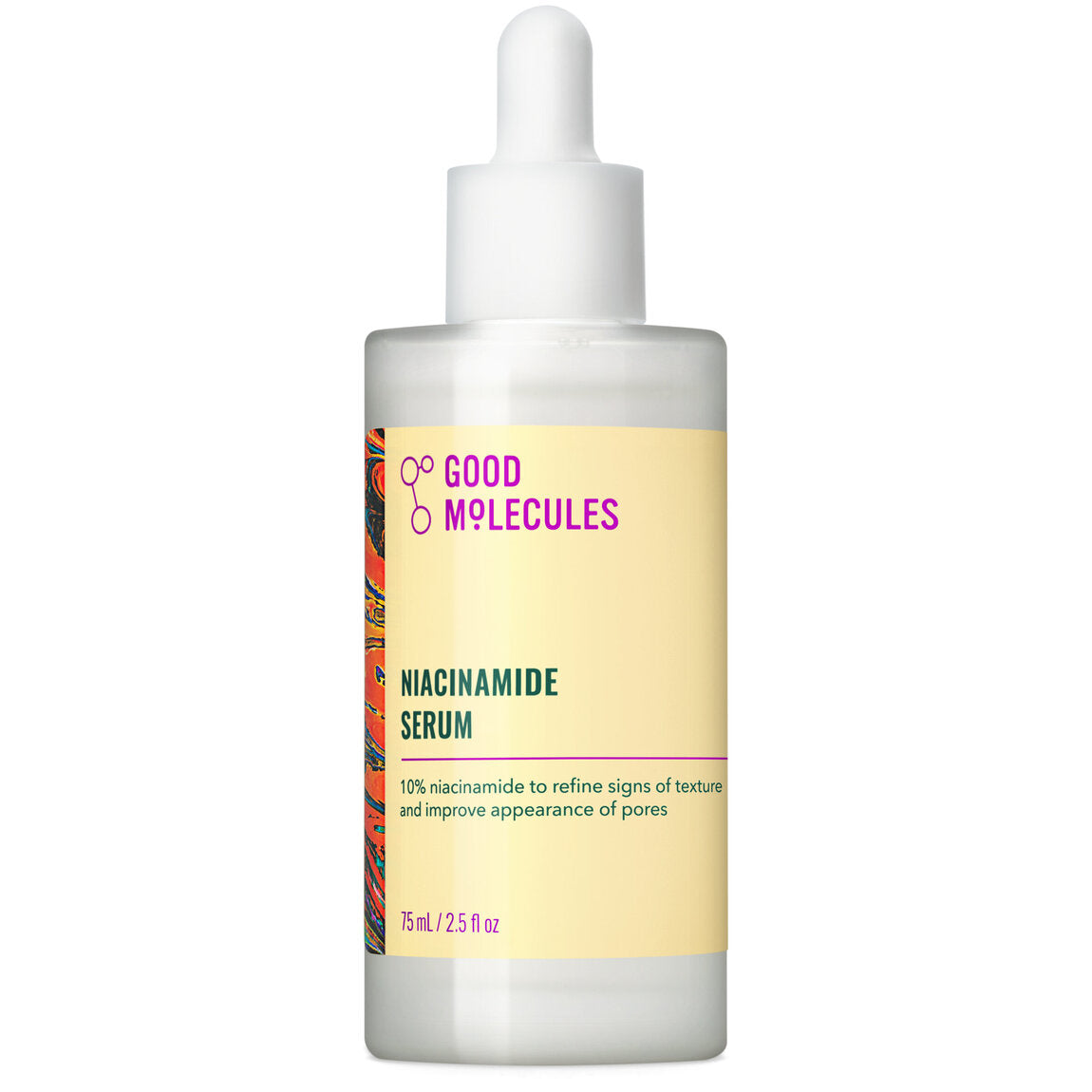 niacinamide-serum-j3 zb_p.jpg