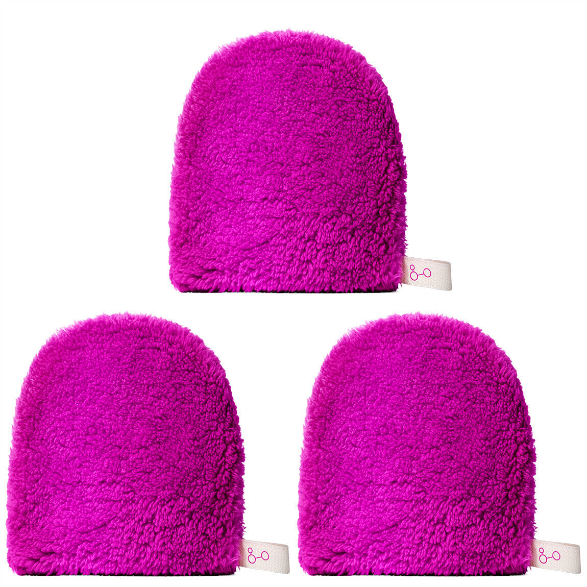purple-facial-cleansing-mitt-v6 zb_p.jpg
